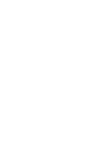 Moodle תשפ"ז